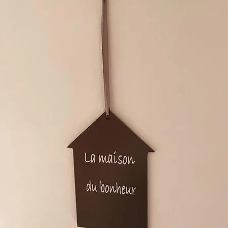 2)paisibilite A 2 Pas De La Seine Proche Commerces * Duclair