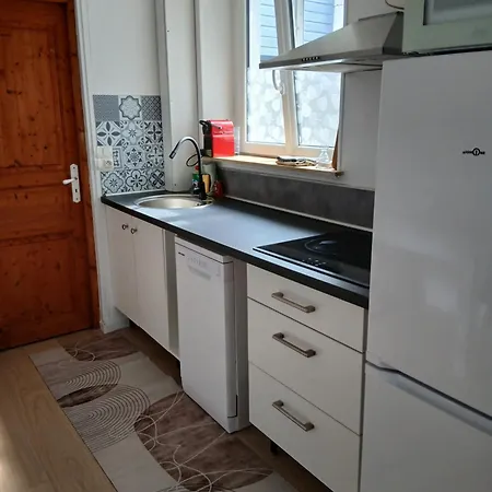 2)paisibilite A 2 Pas De La Seine Proche Commerces * Duclair